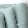 heavy chiffon fabric textile for wedding dress